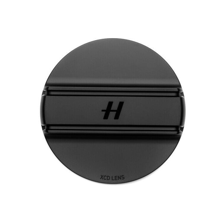 Hasselblad X2D 100C Medium Format Mirrorless Camera with 75mm f/3.4 P Lens