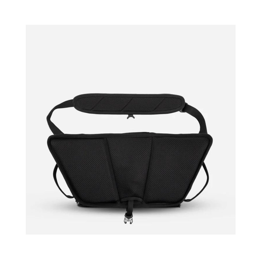 WANDRD Rogue 9L Camera Sling Bag (Black)