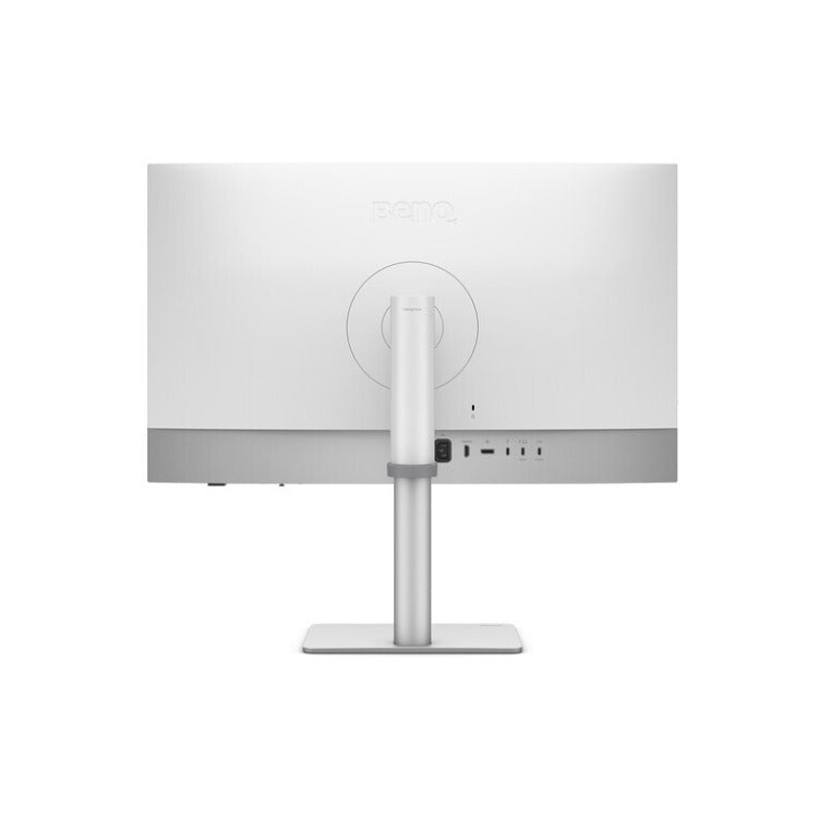 BenQ PD3226G 31.5-Inch 4K HDR Designer Monitor with 144 Hz Refresh Rate