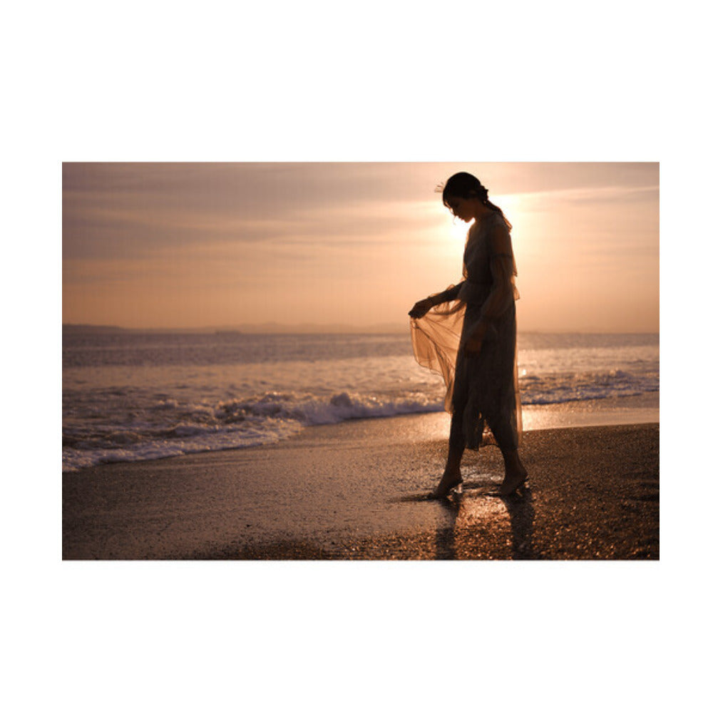 Fujifilm X-T5 Mirrorless Camera Body (Silver)