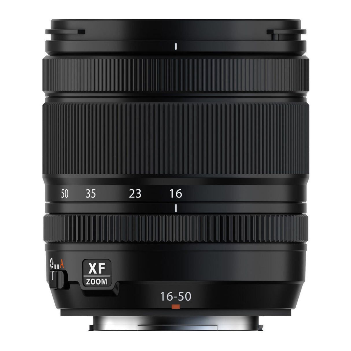 FUJIFILM X-T5 Mirrorless Camera with XF 16-50mm f/2.8-4.8 Lens (Black) (Open Box)