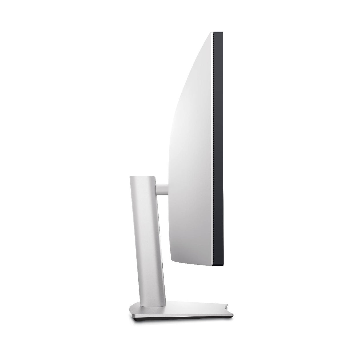 Dell UltraSharp U4924DW 49-Inch DQHD Curved Screen Edge WLED LCD Monitor (Black)