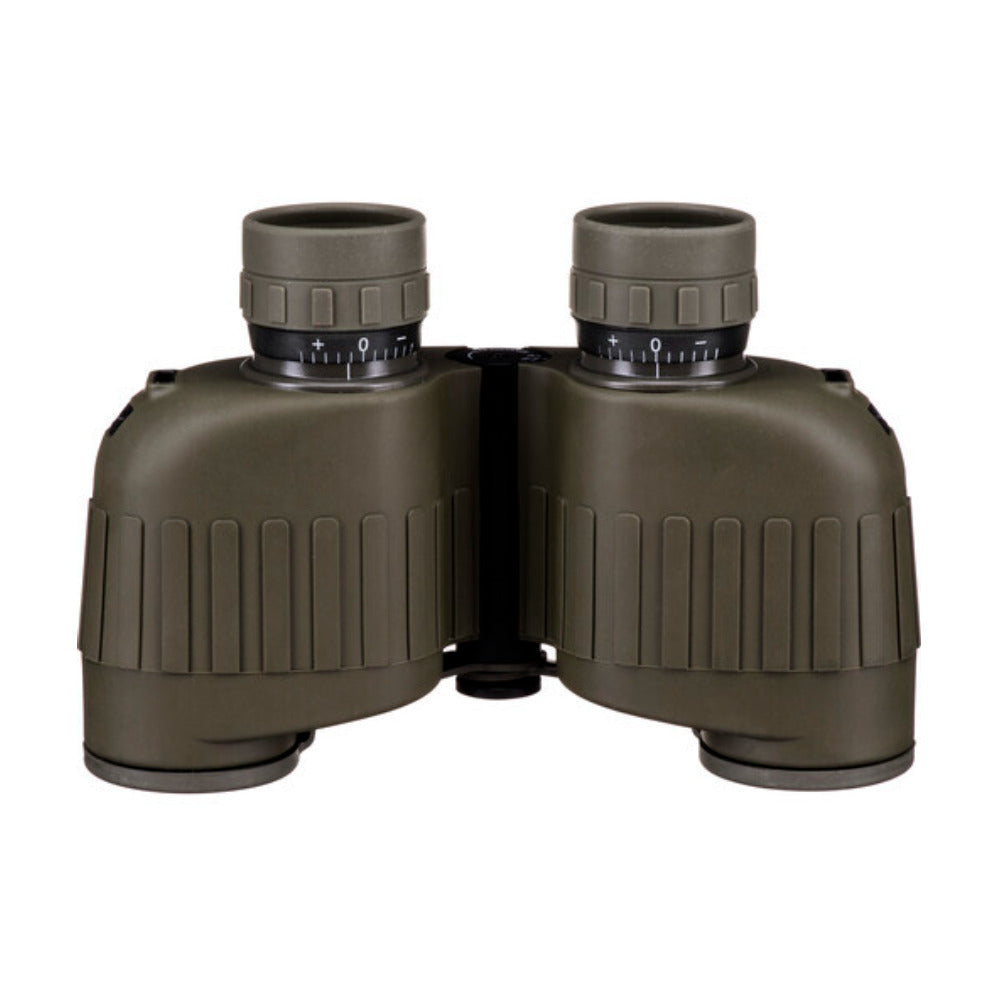 Steiner Optics 8x30 Military Marine MM830