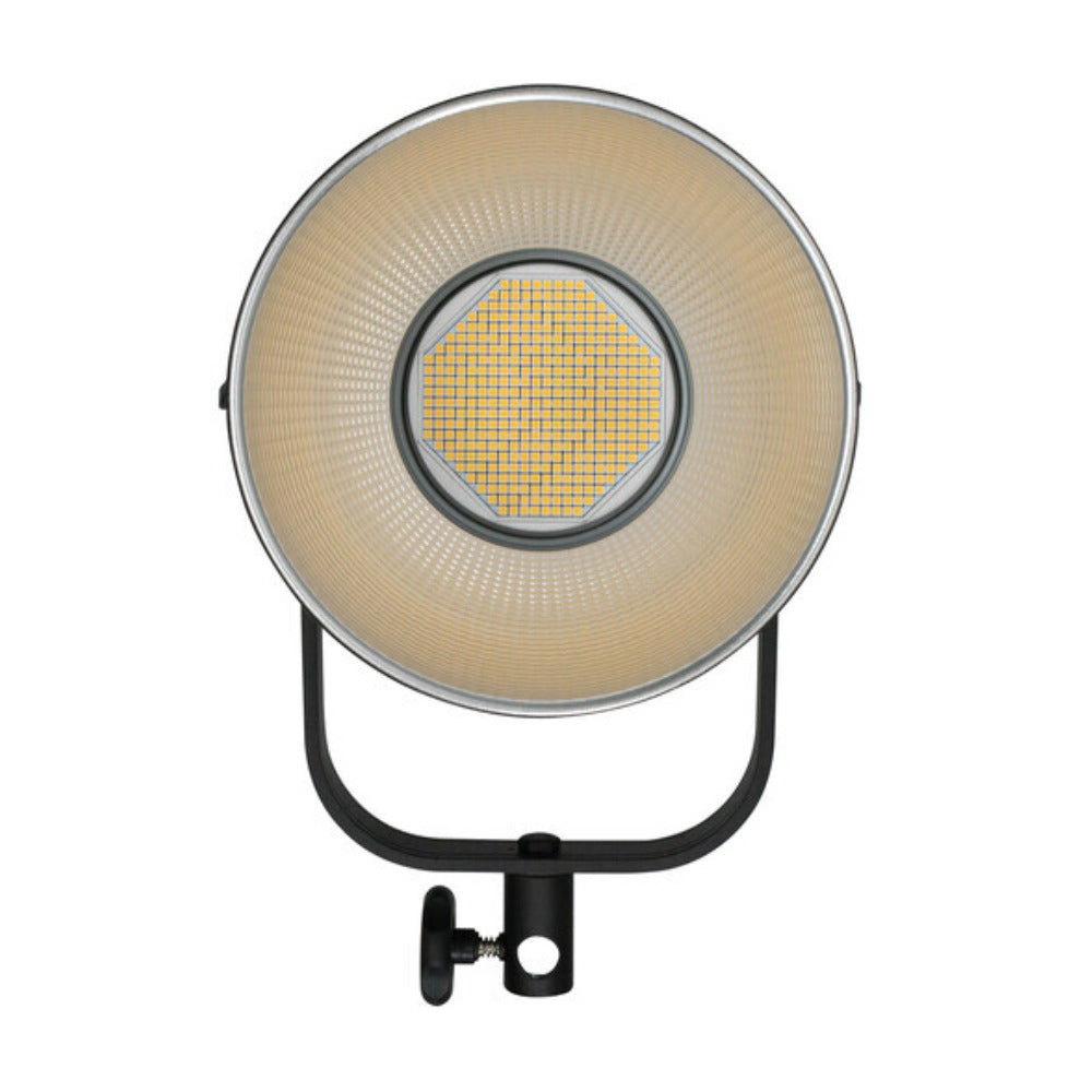 Nanlite FS-300 Daylight AC LED Monolight