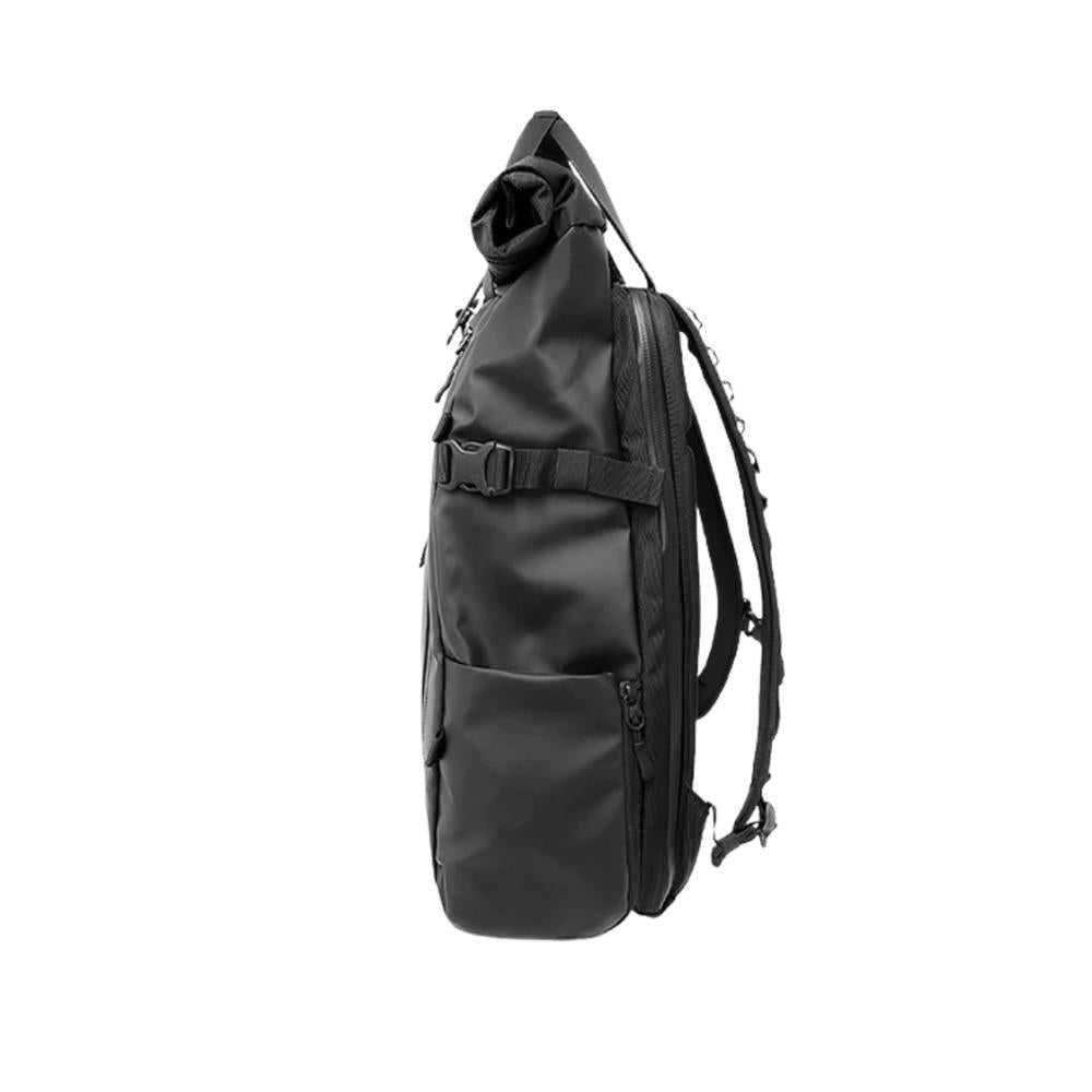 WANDRD PRVKE 41 Black Photo Bundle