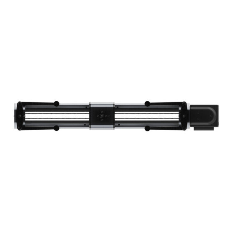 Zeapon Micro4 M1000 Double Distance Slider (24.4in)