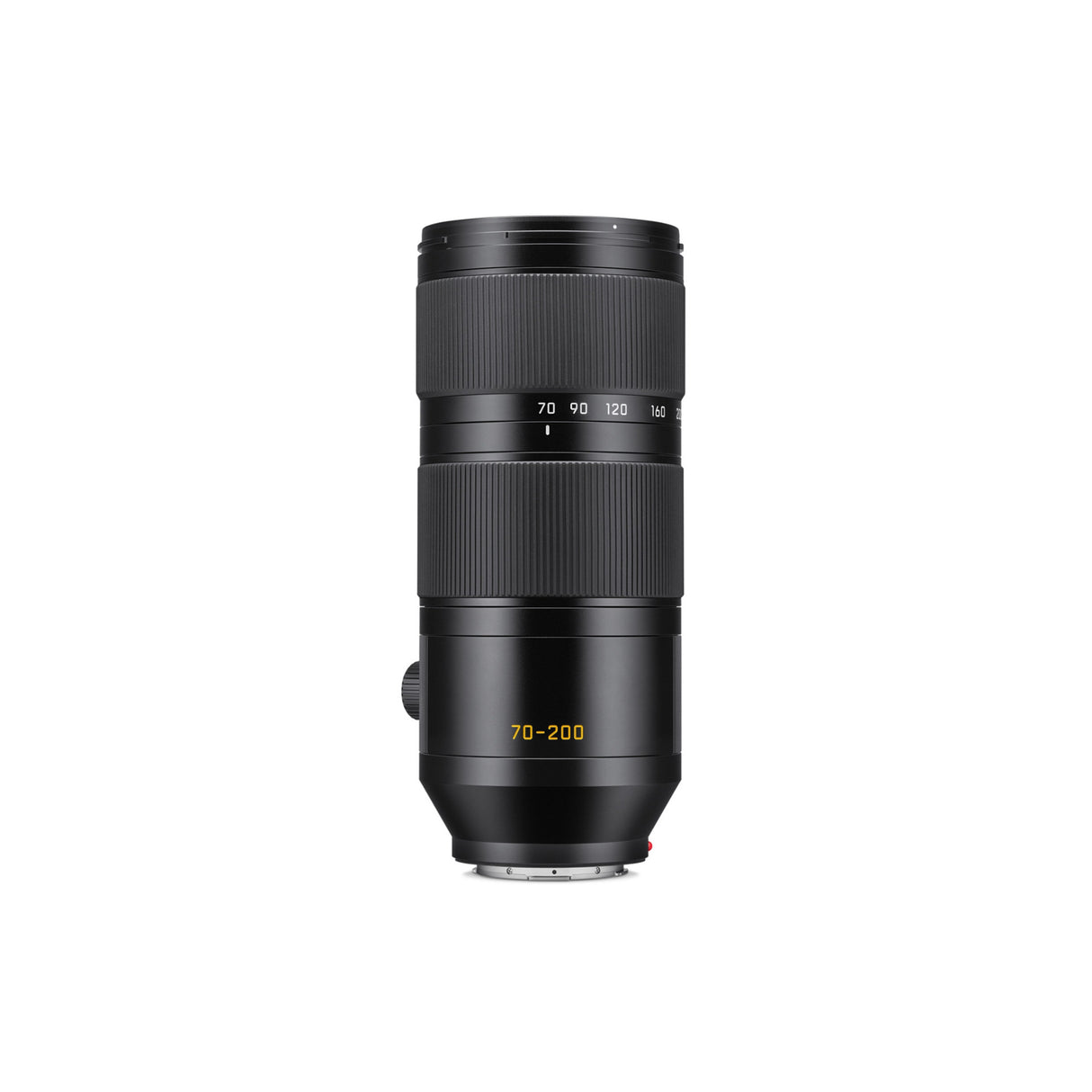 Leica SL3-S Mirrorless Camera Kit with Vario-Elmarit f/2.8 2470 and 70200 Lens