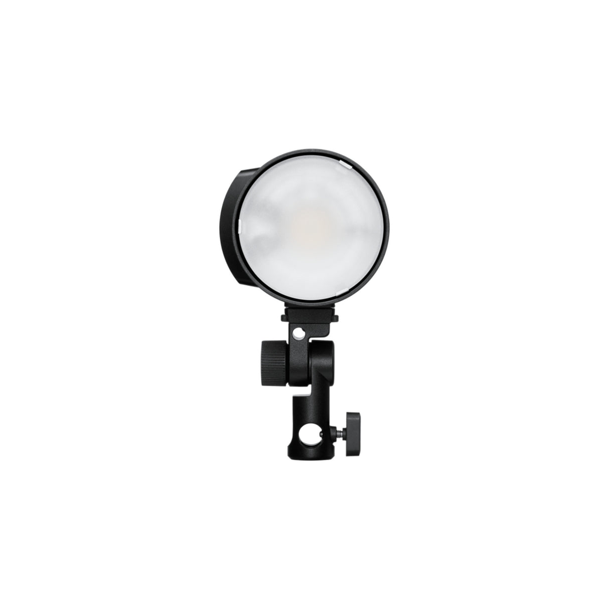 Profoto B20 Monolight with Rubberized Surface and 11-Stop Power Range Bundle