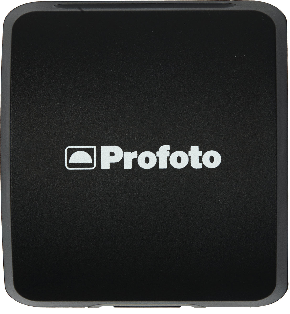 Profoto B20 Rubberized Surface Monolight with Accessories Bundle