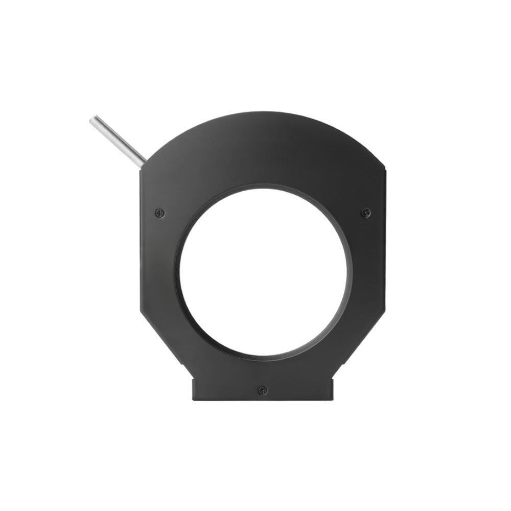Aputure Spotlight Iris (M-Size)
