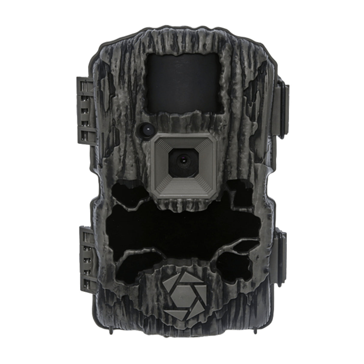 Stealth Cam GMAX32 Trail Camera Bundle (2-Pack) 32MP 1080p Infrared LED Bundle