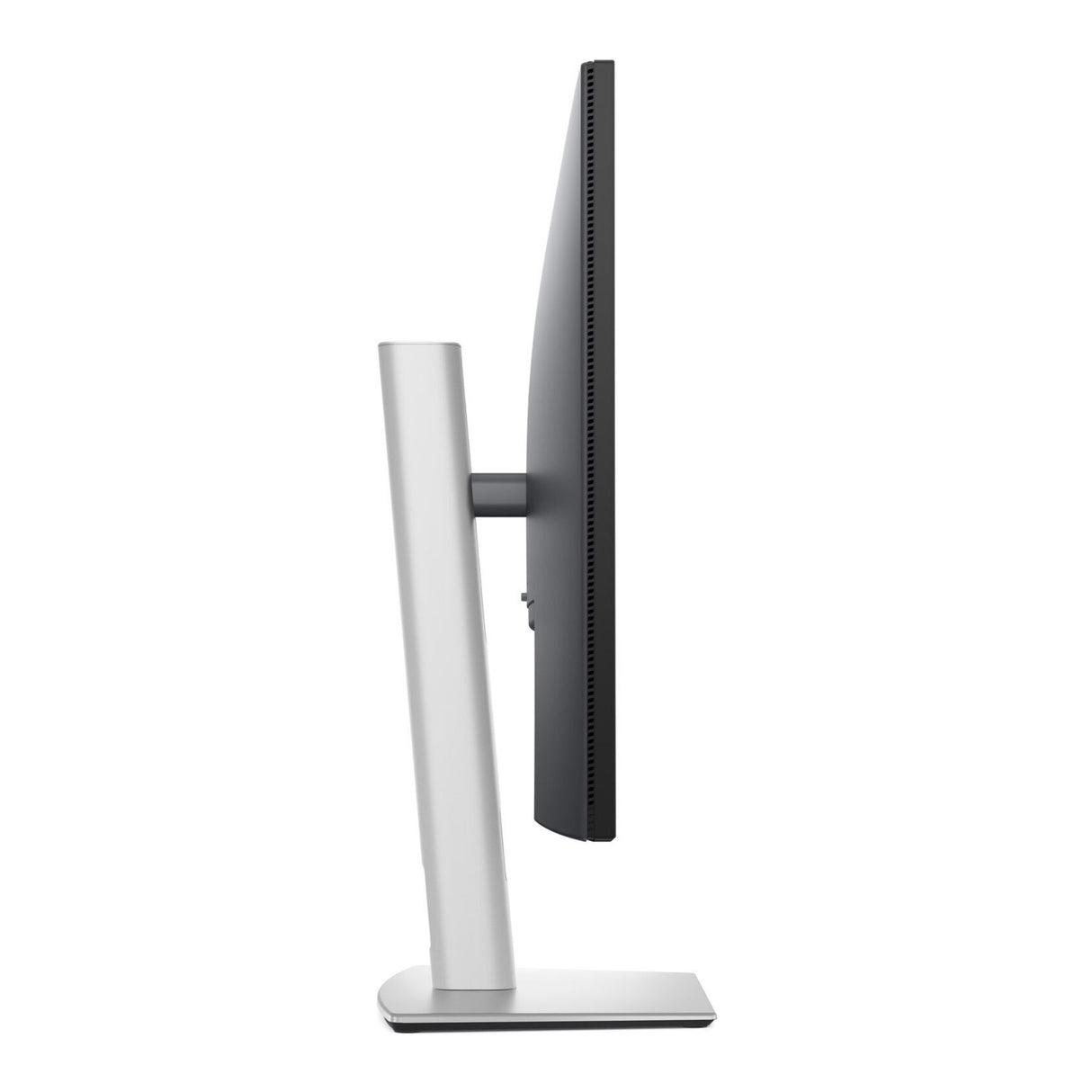 Dell Pro 32 Plus QHD USB-C Hub Monitor - 2560 x 1440 IPS Display, 100Hz