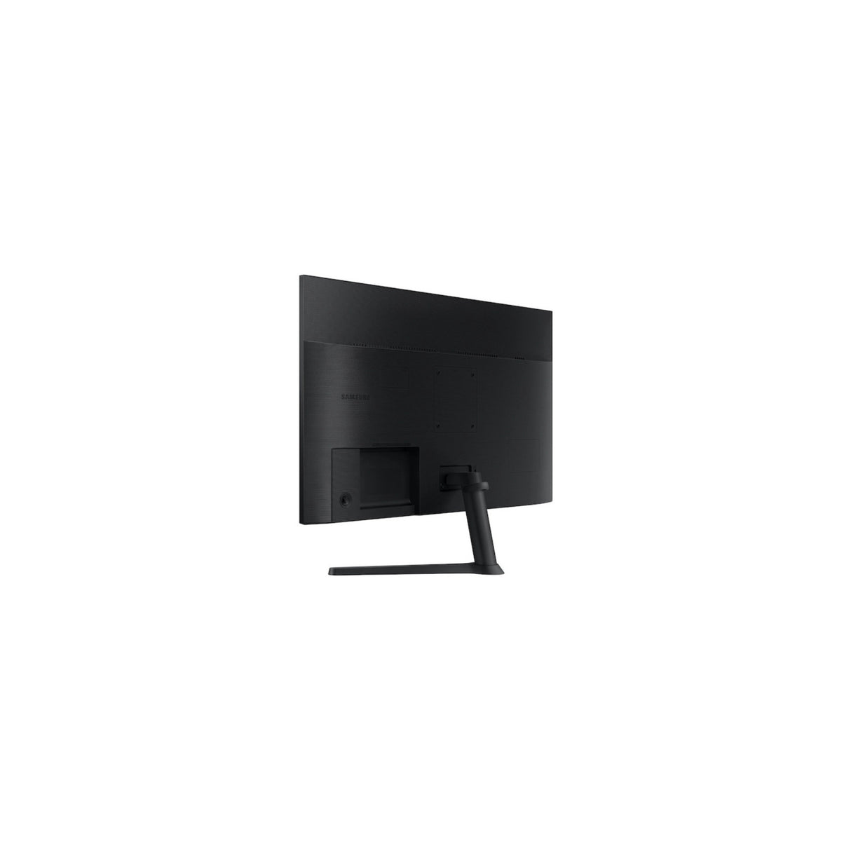Samsung 32-Inch Class S30B Series FHD AMD 75Hz Refresh Rate FreeSync Monitor