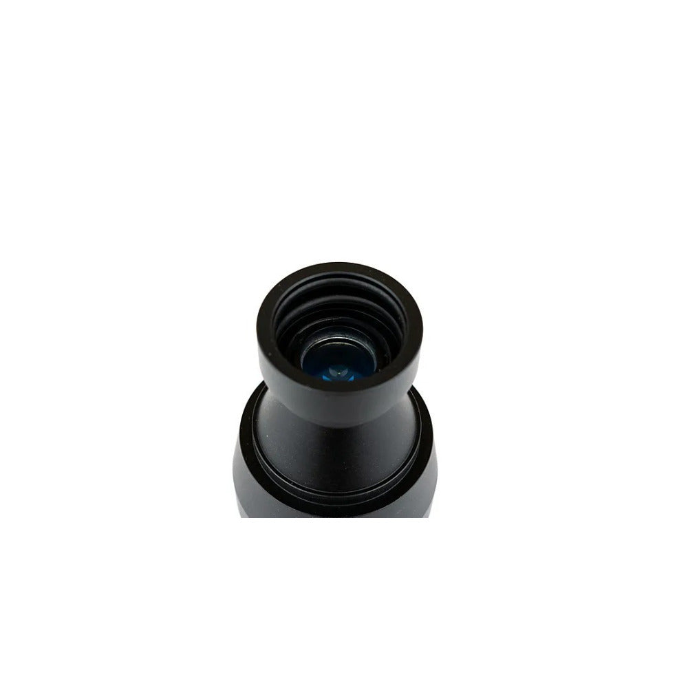 ATN 3x Lens for NVM14 Night Vision Monocular with Powerful 3x Magnification