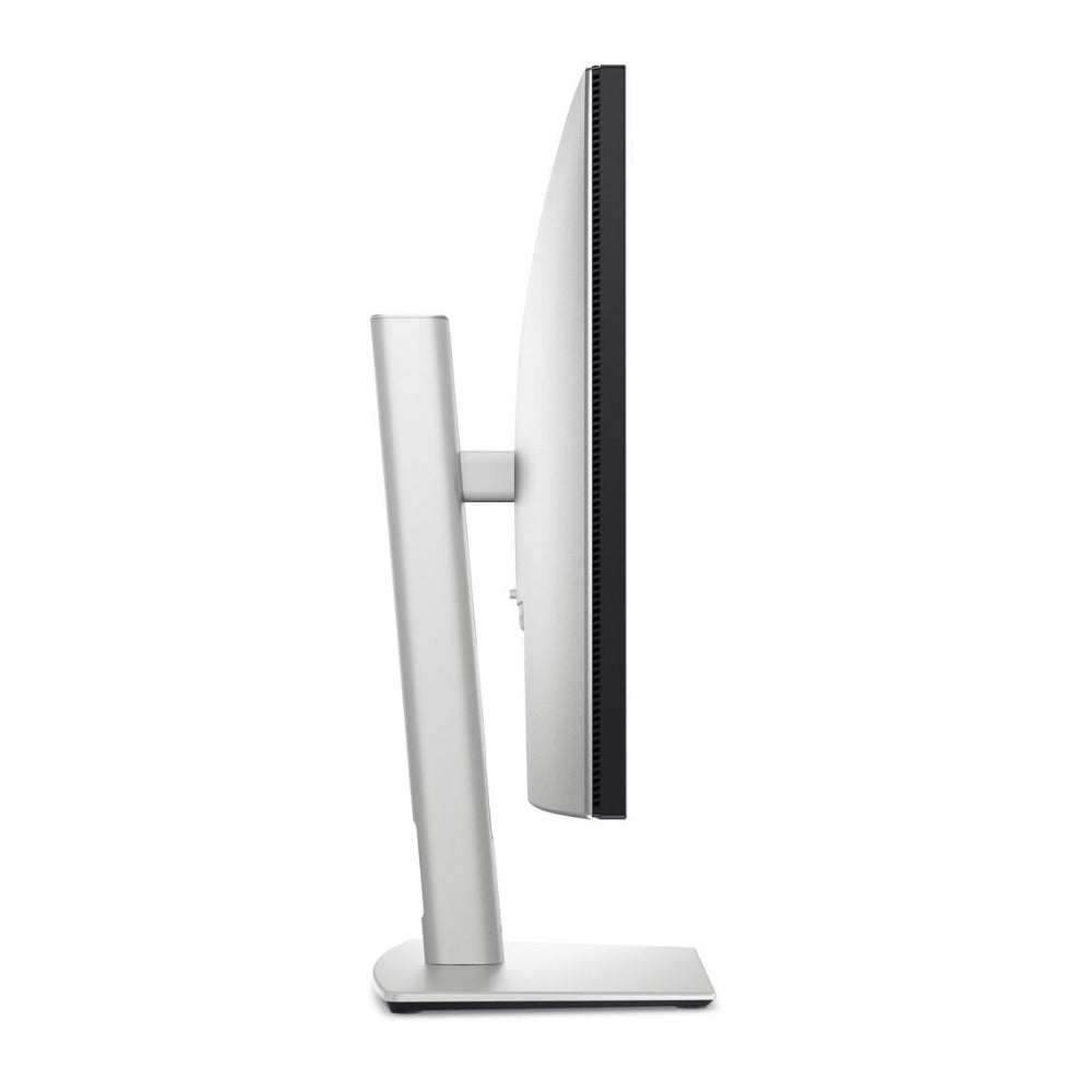 Dell UltraSharp U2725QE 27 Inch 4K UHD IPS Monitor with 120Hz and Thunderbolt 4