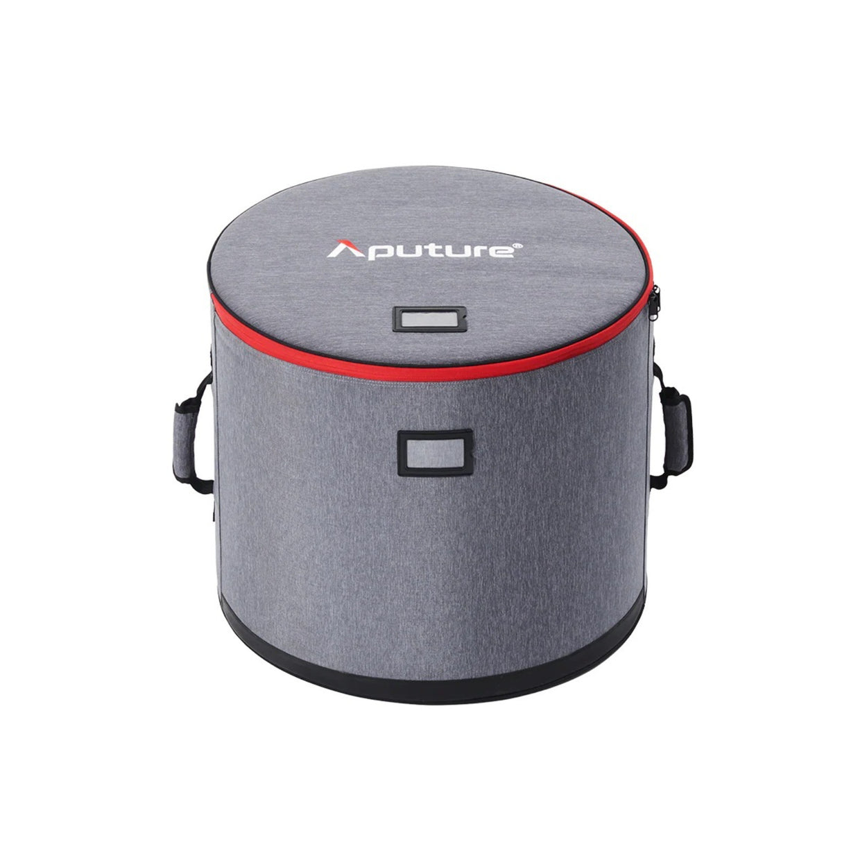 Aputure STORM XT52 Reflector Kit with Padded Carrying Case