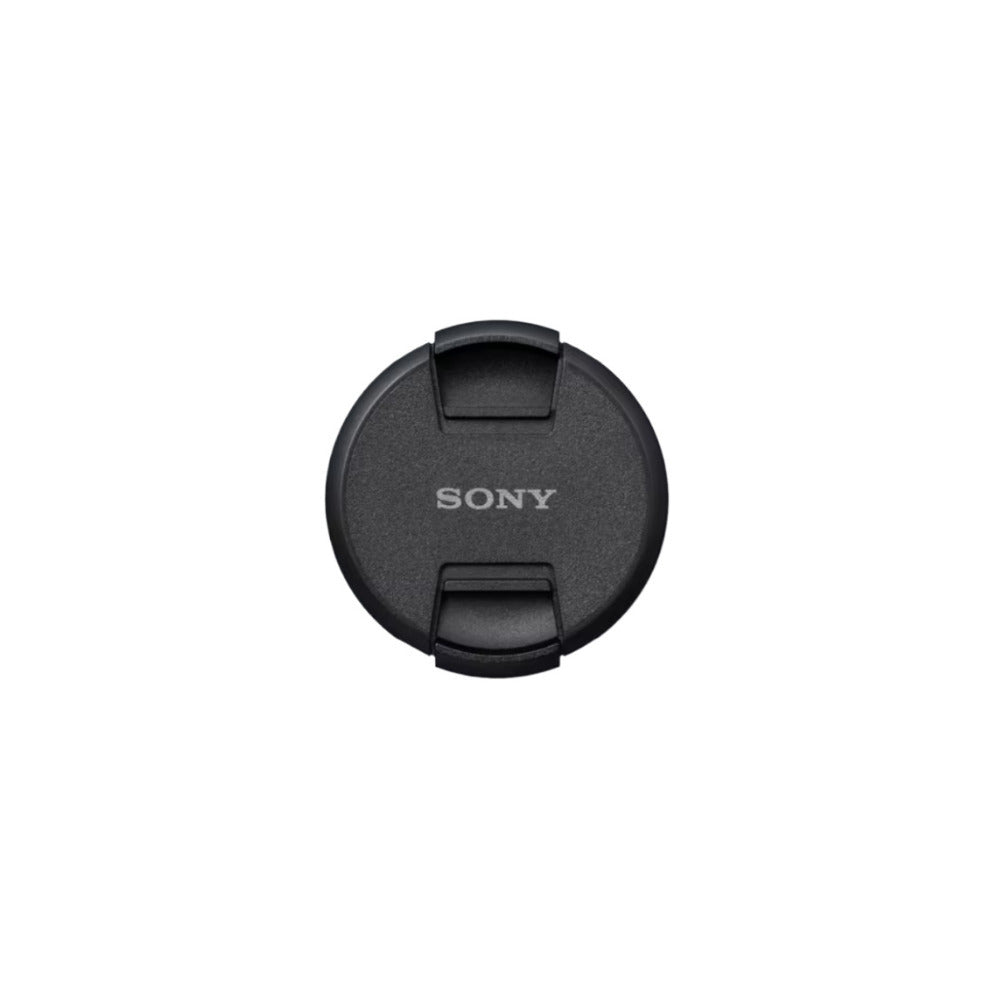 Sony ALC-F86S 86mm Front Lens Cap