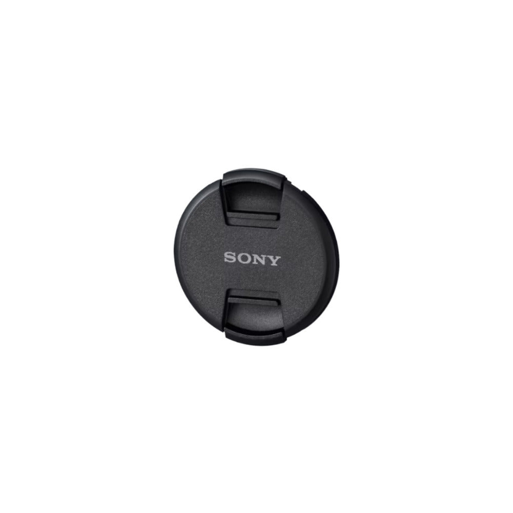 Sony ALC-F86S 86mm Front Lens Cap
