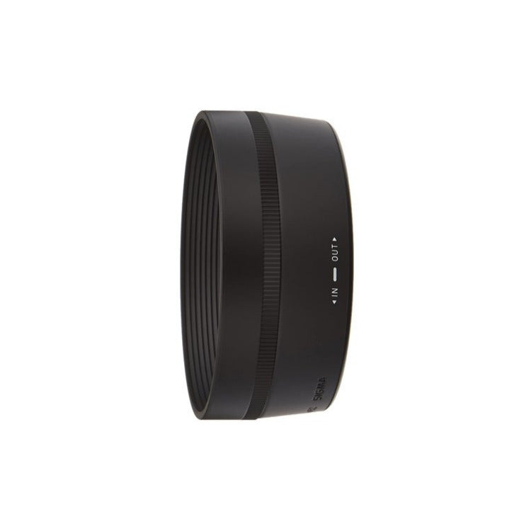 Sigma 30mm F1.4 Contemporary DC DN Multilayer Coating Lens (Fuji X Mount) Bundle