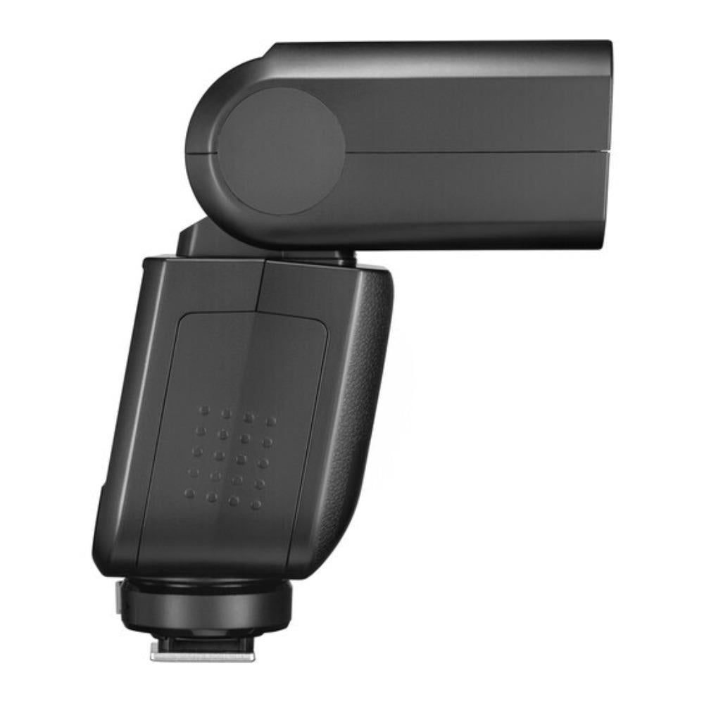Godox Ving V480C TTL On-Camera Flash for Canon (Black)