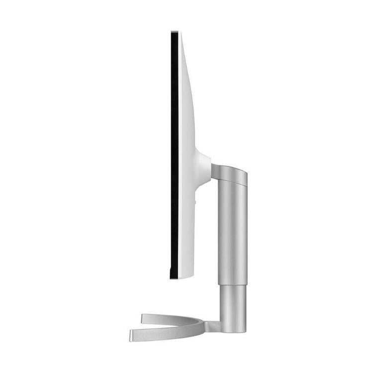 LG 32UN650 32-Inch UltraFine UHD 3840 x 2160 4K IPS HDR10 Monitor with AMD FreeSync (Refurbished)