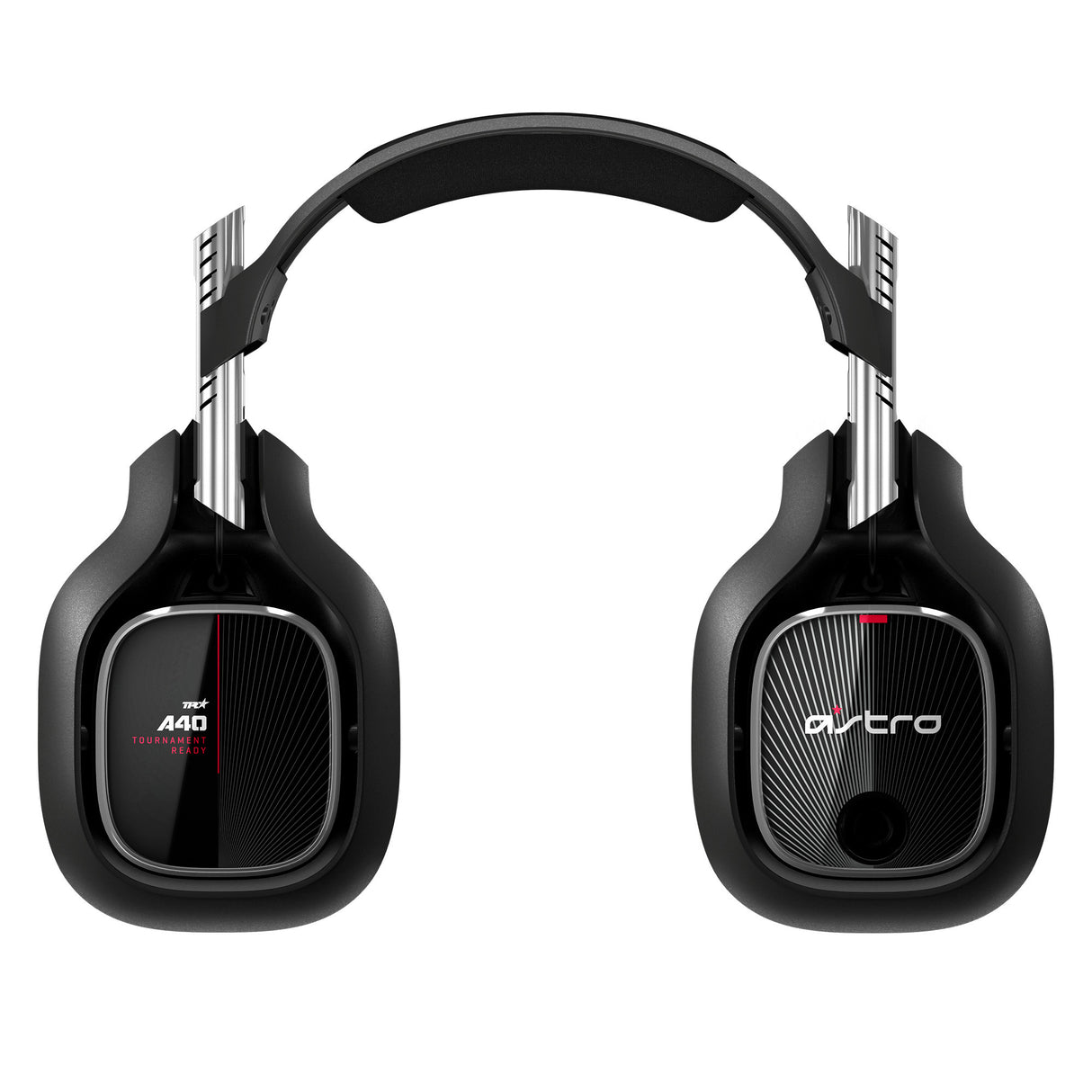 A40 TR Headset + MixAmp Pro TR for Xbox One & PC (Refreshed Version)