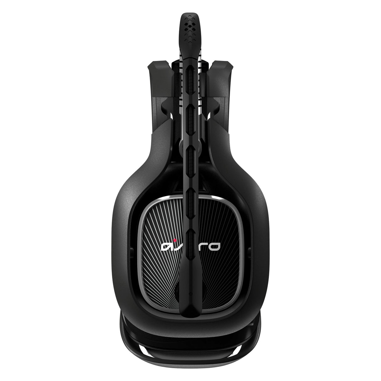 A40 TR Headset + MixAmp Pro TR for Xbox One & PC (Refreshed Version)
