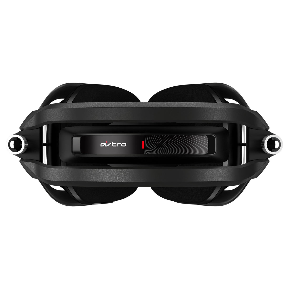 A40 TR Headset + MixAmp Pro TR for Xbox One & PC (Refreshed Version)