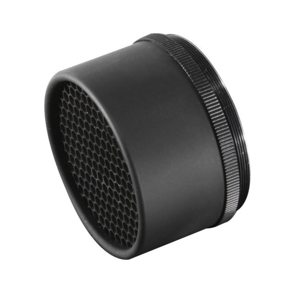 Steiner Optics ARD M5Xi 50mm Military Scope