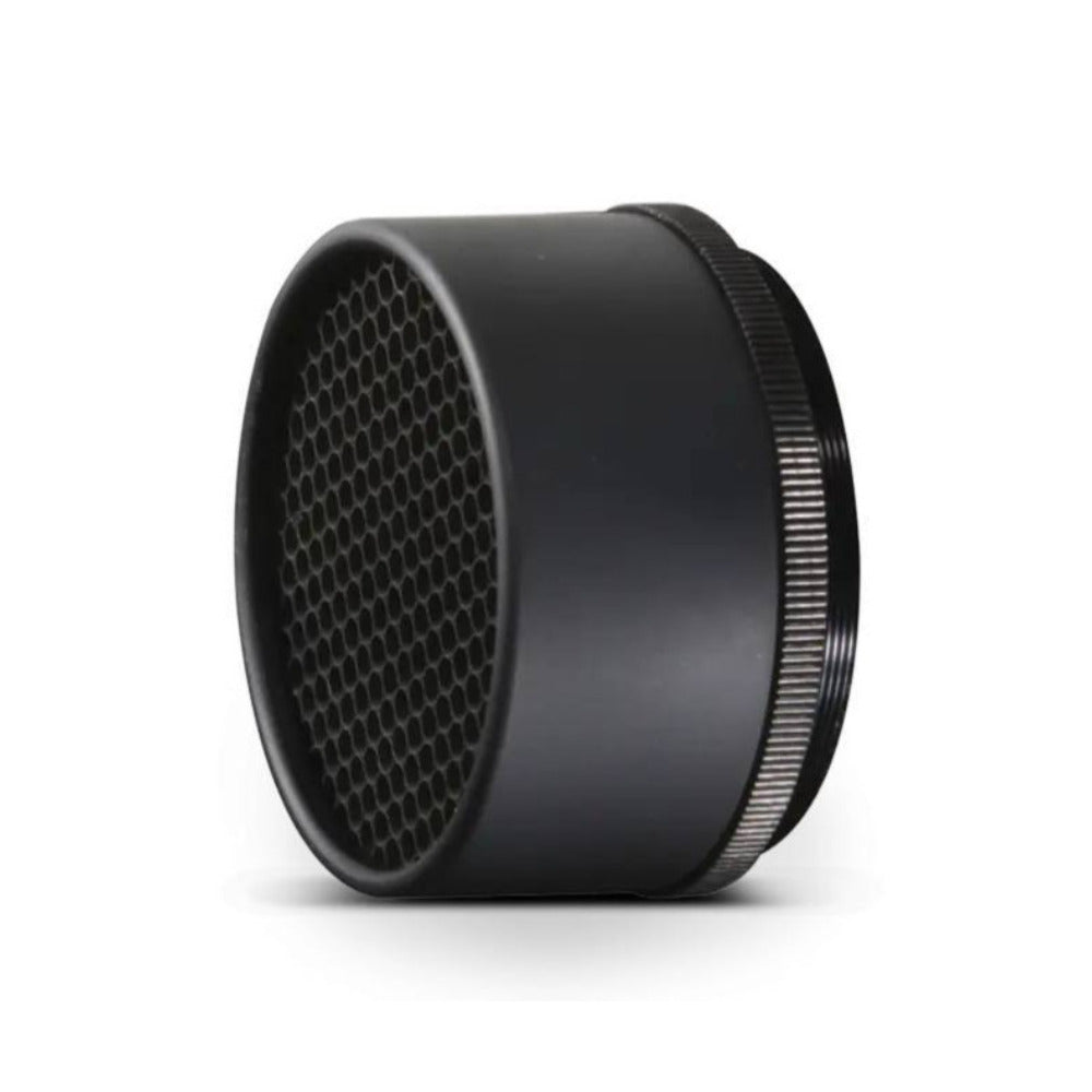 Steiner Optics ARD M5Xi 56mm Military Scope