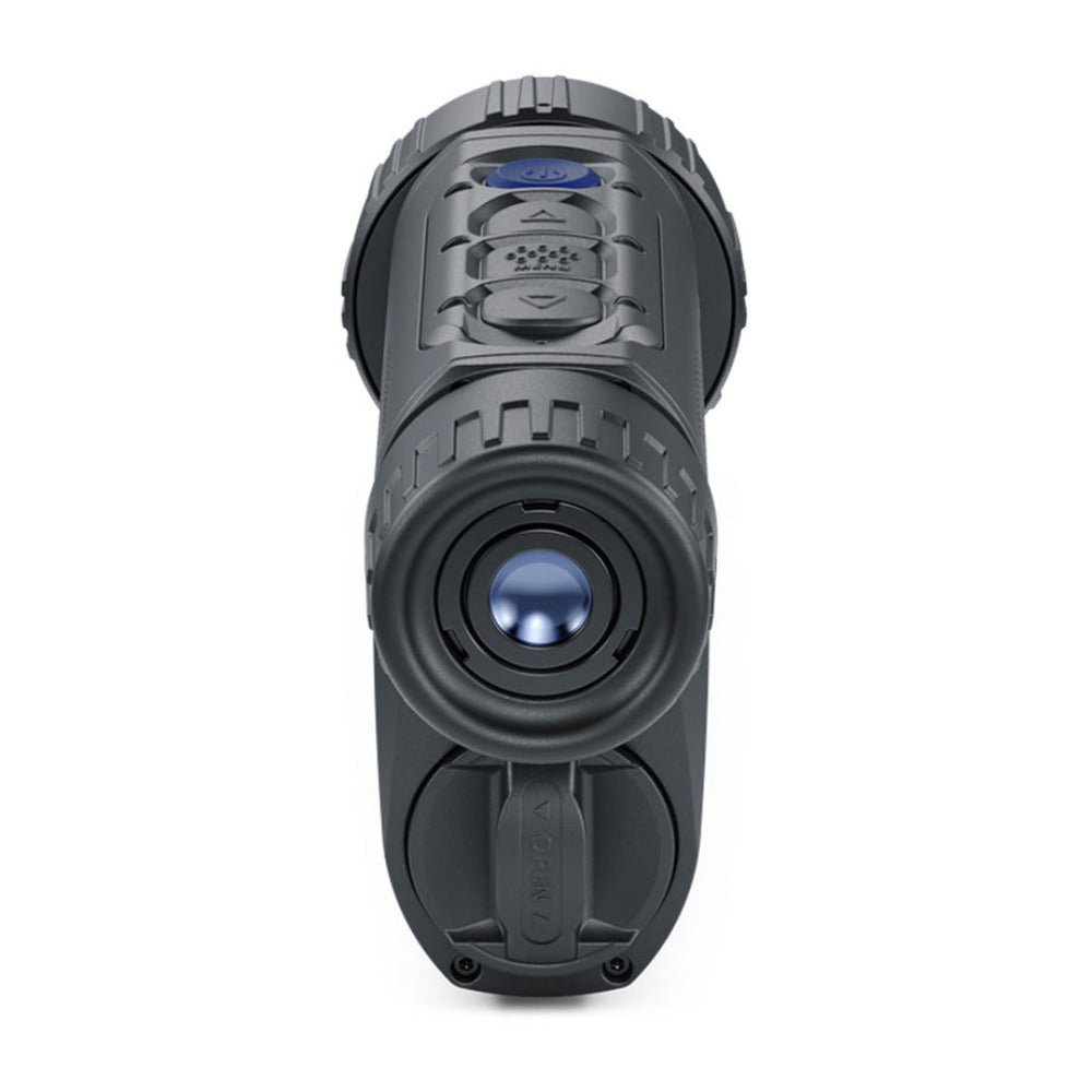 Pulsar Axion 2 XG35 Thermal Monocular (Certified Refurbished)