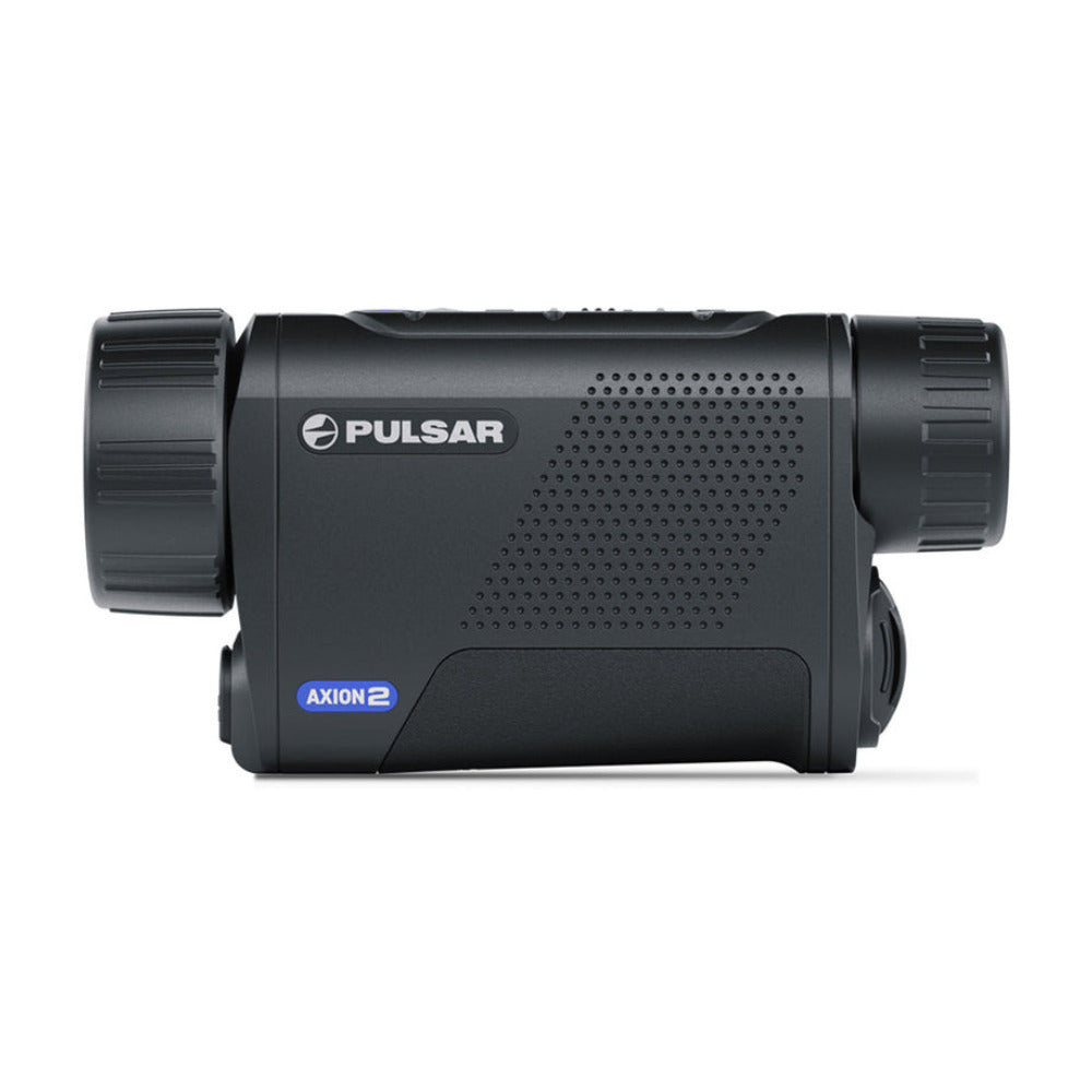 Pulsar Axion 2 XG35 Thermal Monocular (Certified Refurbished)
