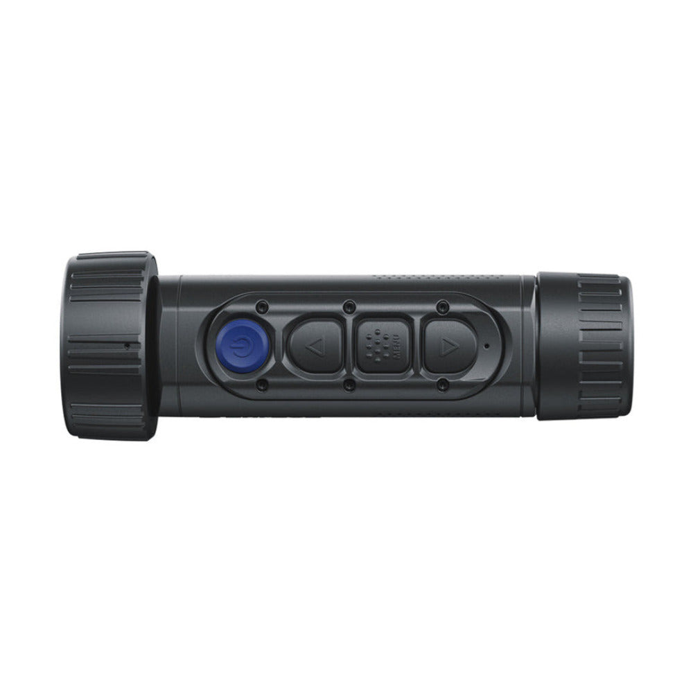 Pulsar Axion 2 XG35 Thermal Monocular (Certified Refurbished)