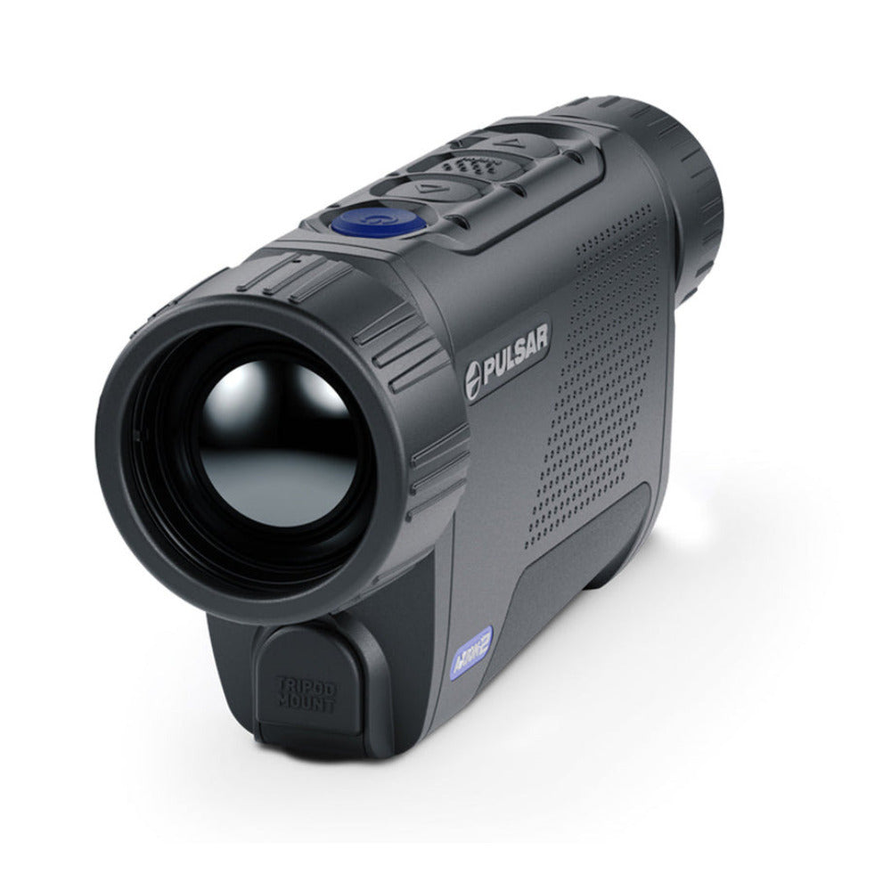 Pulsar Axion 2 XG35 Thermal Monocular (Certified Refurbished)