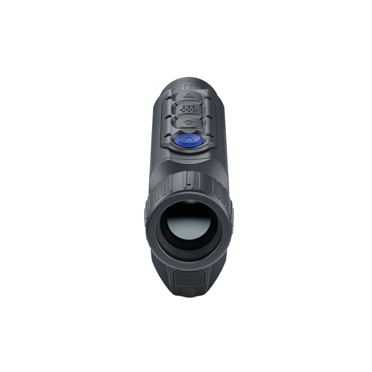 Pulsar Axion XM30F Thermal Monocular with 1300m Detection Range (Certified Refurbished)