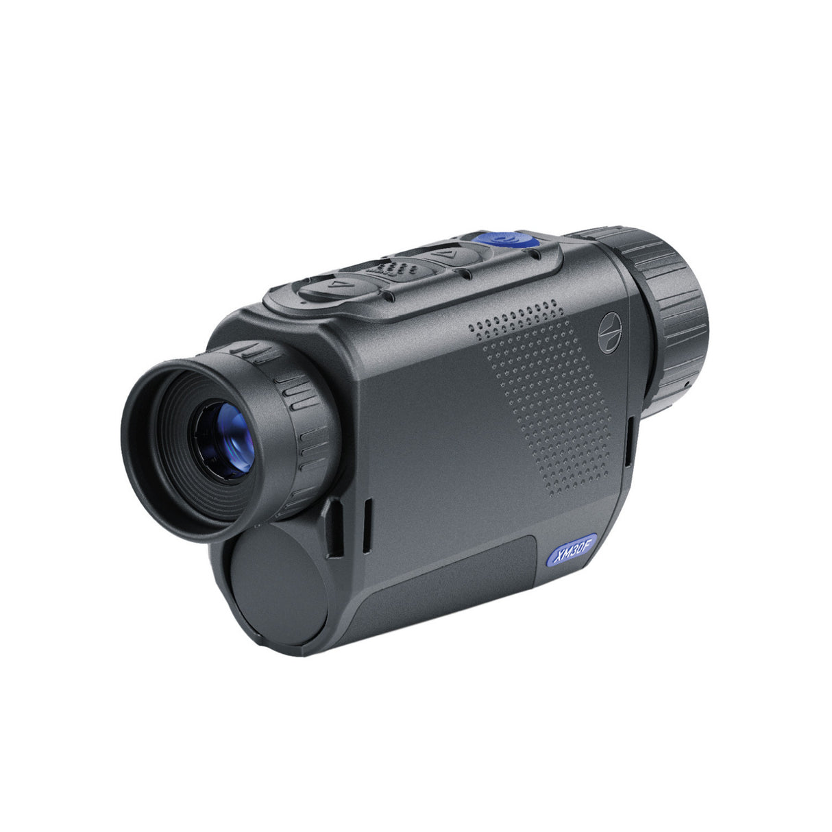 Pulsar Axion XM30F Thermal Monocular with 1300m Detection Range (Certified Refurbished)