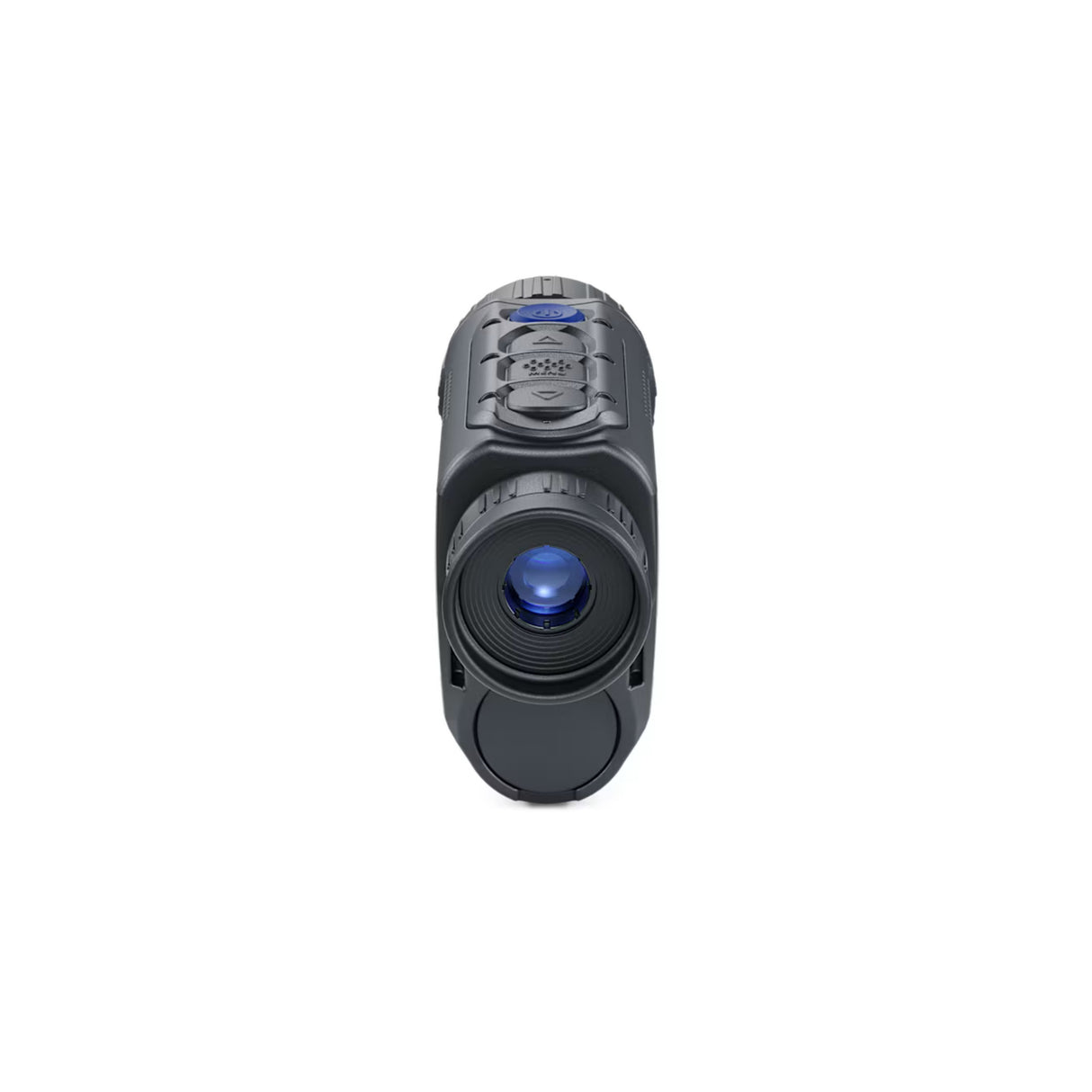 Pulsar Axion XQ30 Pro Thermal Monocular with 850m Detection Range (Certified Refurbished)