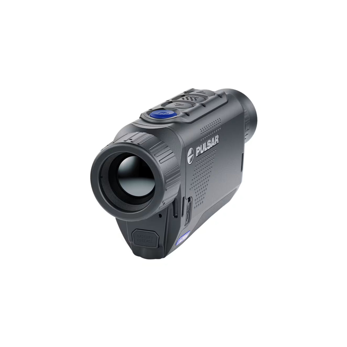 Pulsar Axion XQ30 Pro Thermal Monocular with 850m Detection Range (Certified Refurbished)