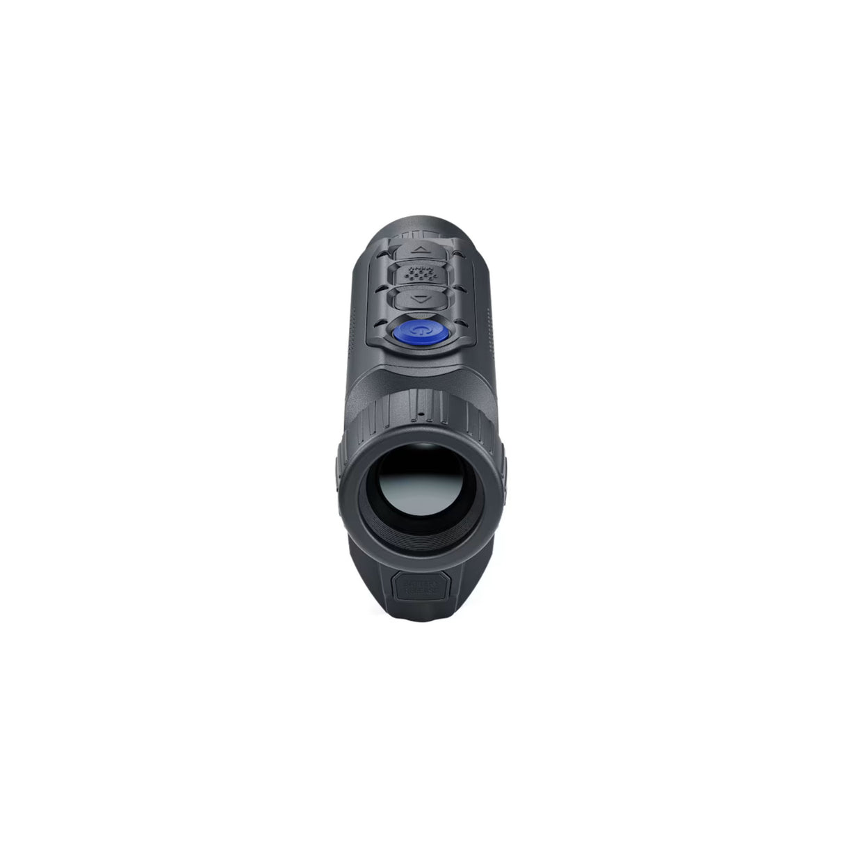 Pulsar Axion XQ30 Pro Thermal Monocular with 850m Detection Range (Certified Refurbished)