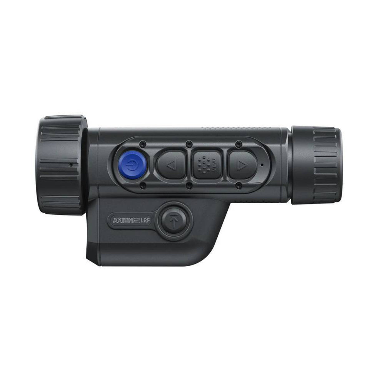 Pulsar Axion 2 LRF XG35 2.5-20x Thermal Monocular (Certified Refurbished)