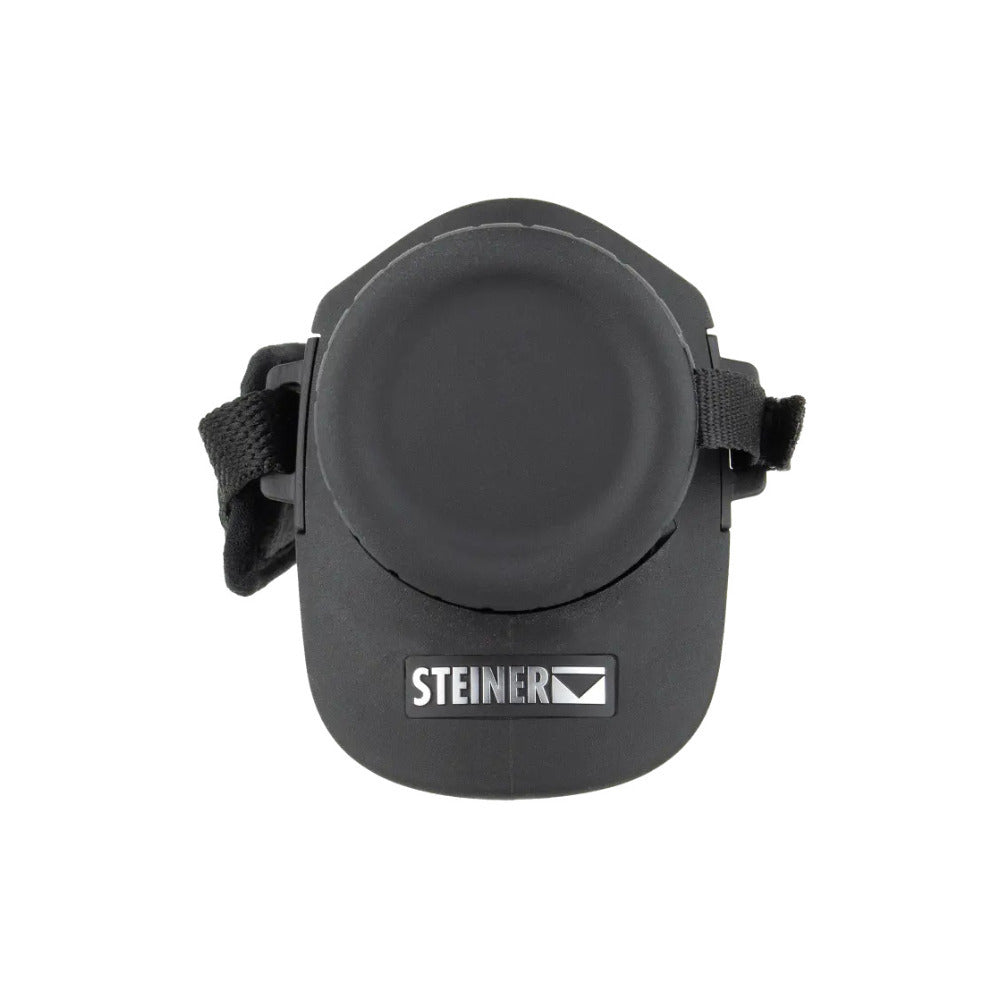 Steiner Nighthunter H35 Gen II with Advanced Thermal Sensor
