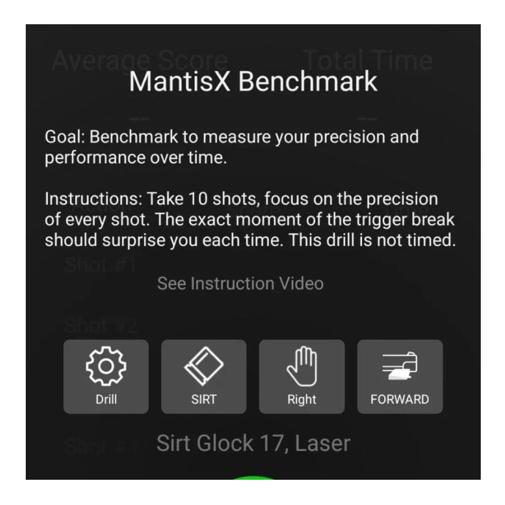 Steiner TOR-X with Green Laser and Bluetooth Connectivity (Black)