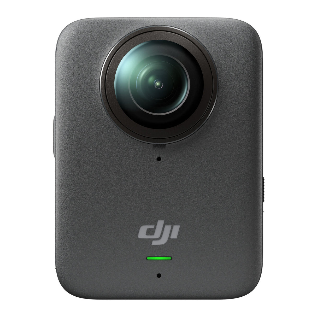 DJI Osmo 360 Action Camera Adventure Combo - 8K 360 Video, 120MP Photos