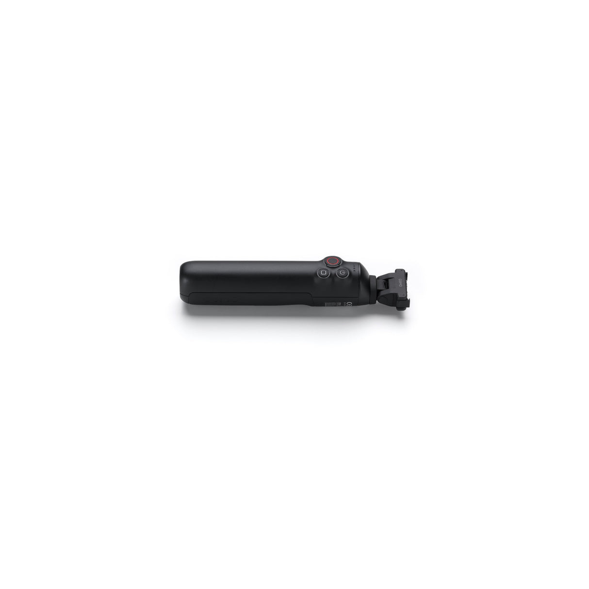DJI Battery Extension Rod for Osmo 360 (90cm) - Built-in 15.5Wh Battery