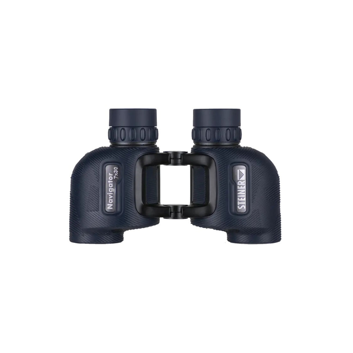 Steiner Optics Navigator Open Hinge 7x30