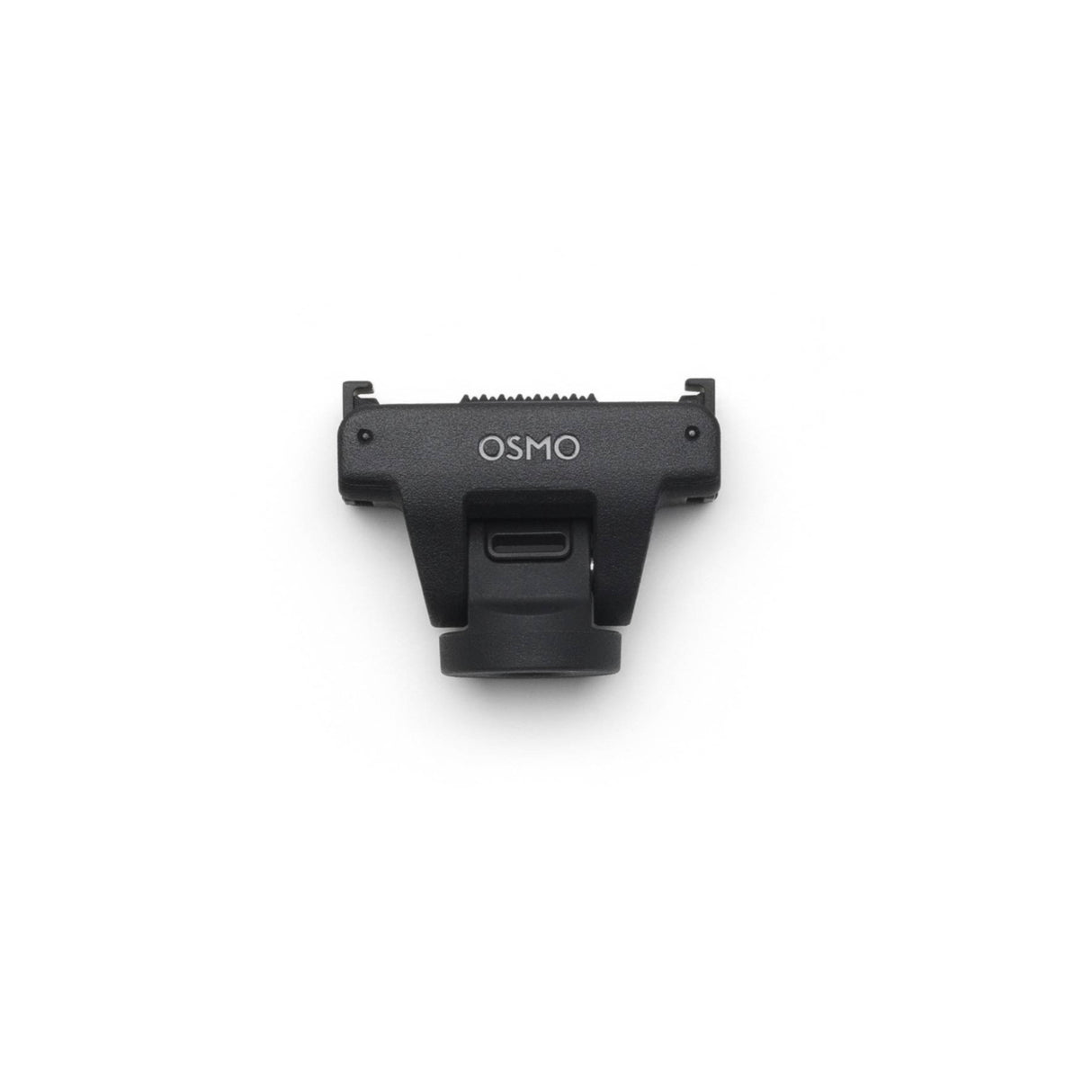 DJI Adjustable Quick Release Adapter Mount for Osmo 360