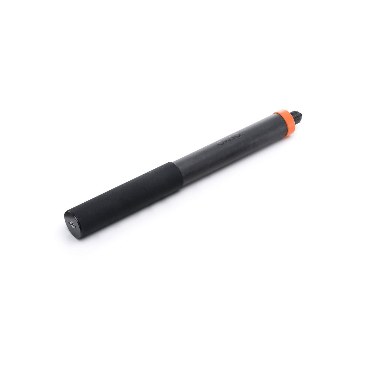 DJI Osmo Extended Carbon Fiber Selfie Stick 8.2-Ft with 1/4 Thread Mount