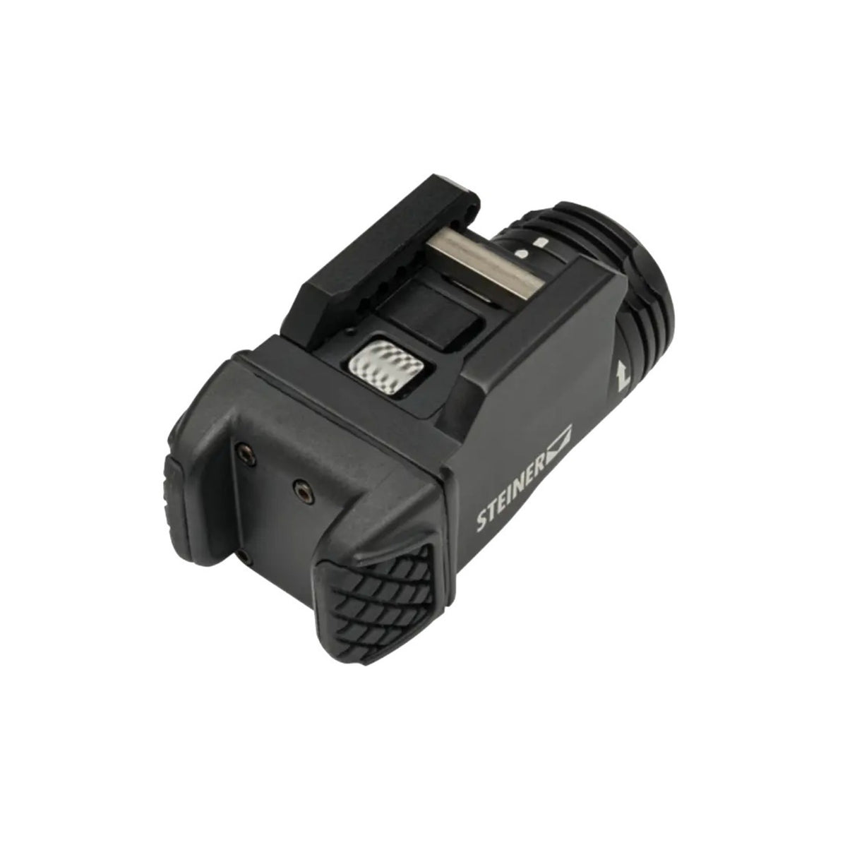 Steiner Optics TOR Fusion (Green)