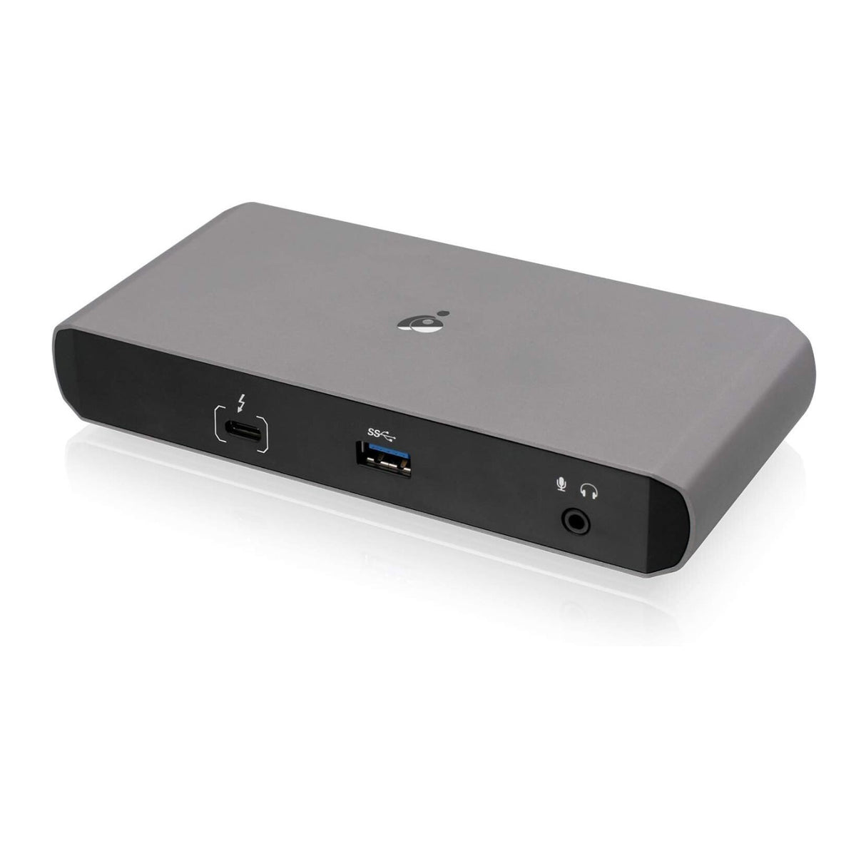 Dell UltraSharp U2725QE 27-Inch 4K UHD IPS Black Monitor with Accessories Bundle