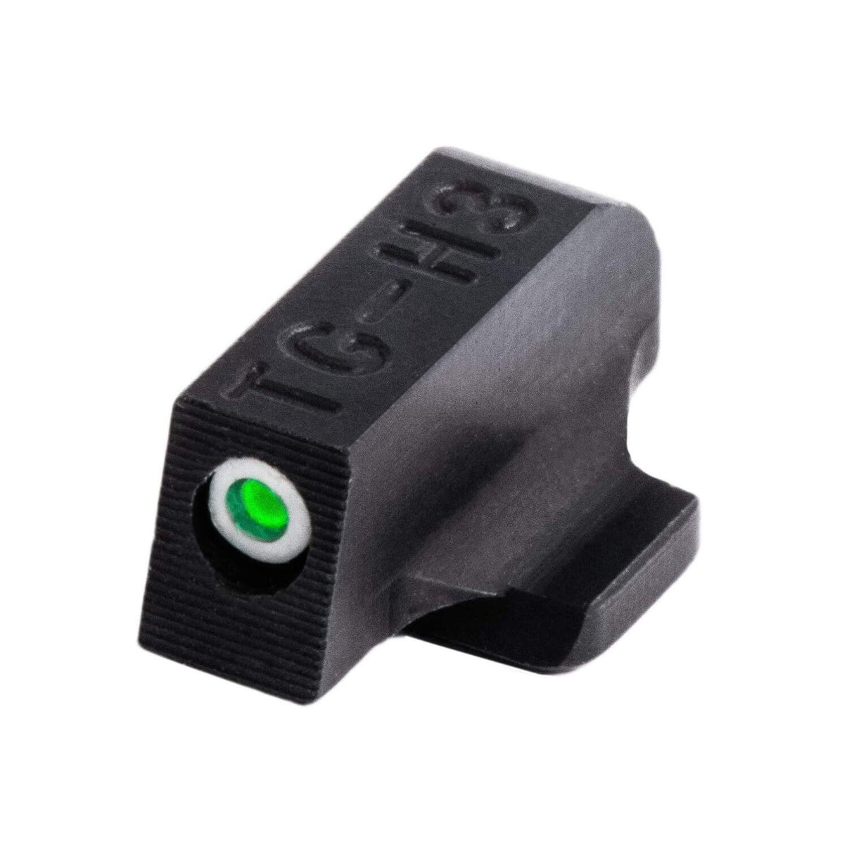 TruGlo Tritium Night Sight Set for Springfield XD Series